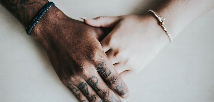 touch bracelets
